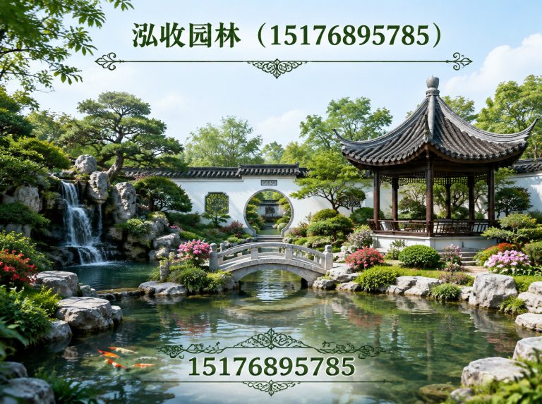 宿州防腐木展示图